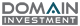 Bau dein Heim